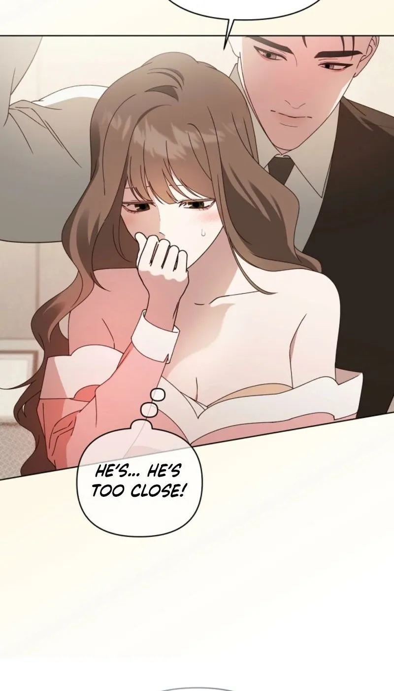 Read Snobbery chapter 6 image 79 on Lezhin