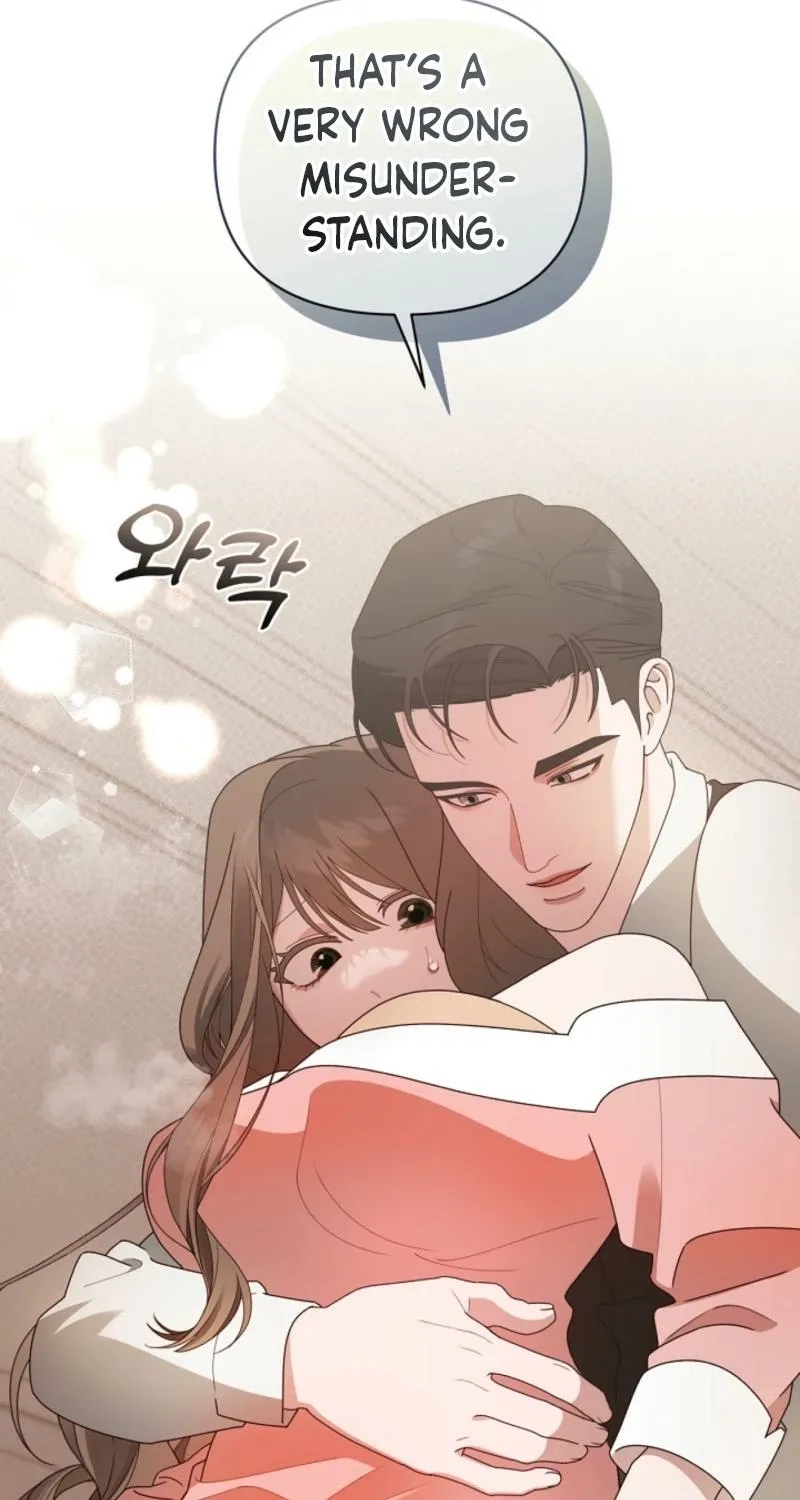 Read Snobbery chapter 6 image 80 on Lezhin