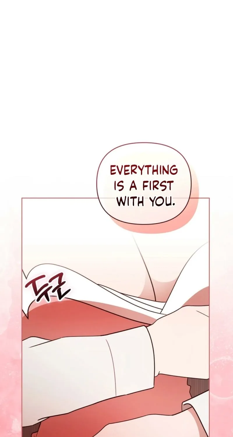 Read Snobbery chapter 6 image 82 on Lezhin