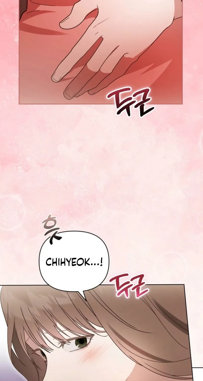 Read Snobbery chapter 6 image 83 on Lezhin