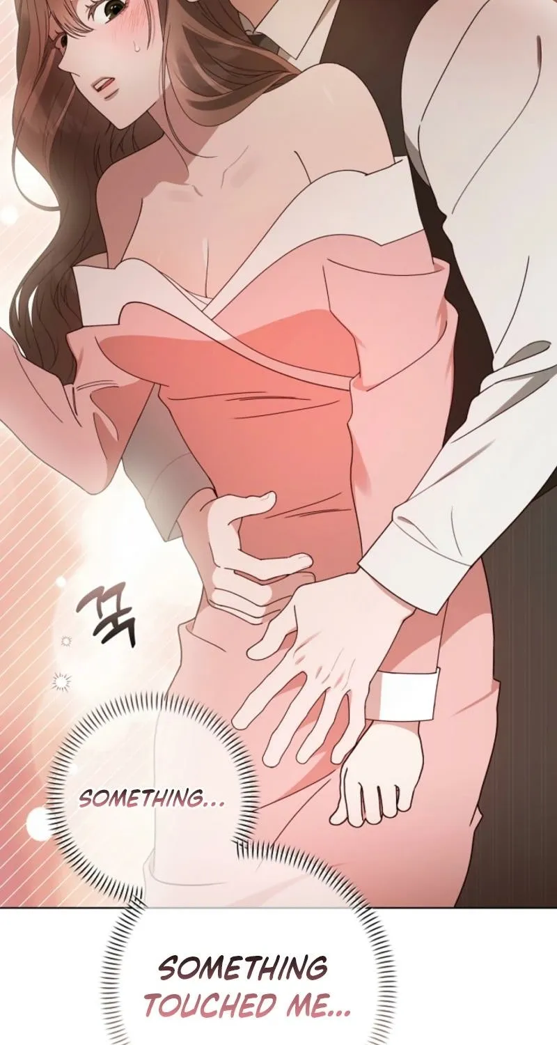 Read Snobbery chapter 6 image 85 on Lezhin
