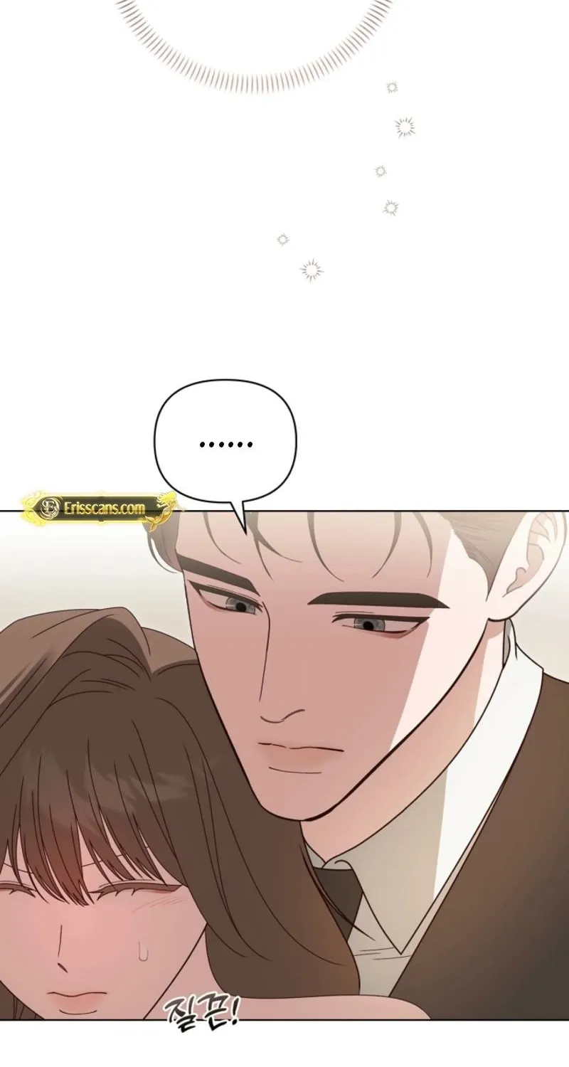 Read Snobbery chapter 6 image 86 on Lezhin