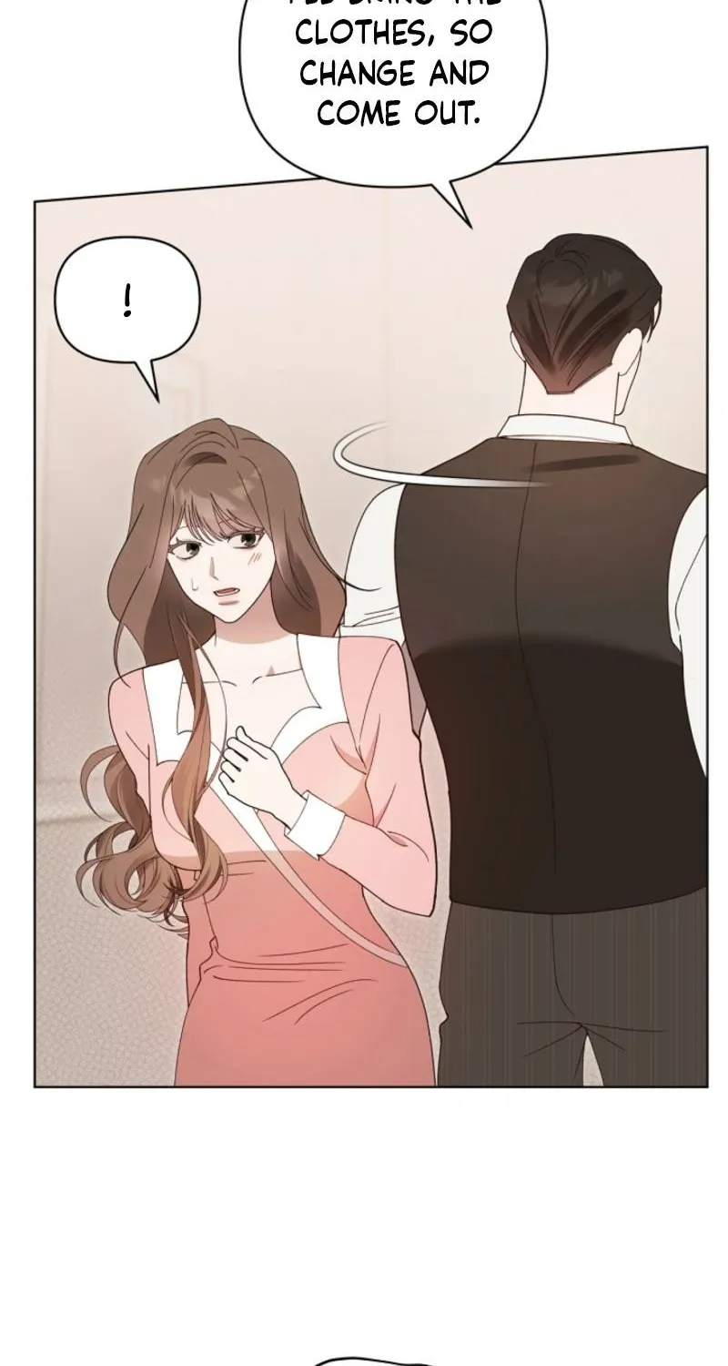 Read Snobbery chapter 6 image 88 on Lezhin