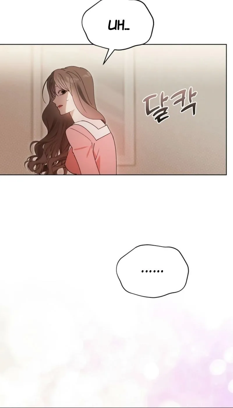Read Snobbery chapter 6 image 89 on Lezhin