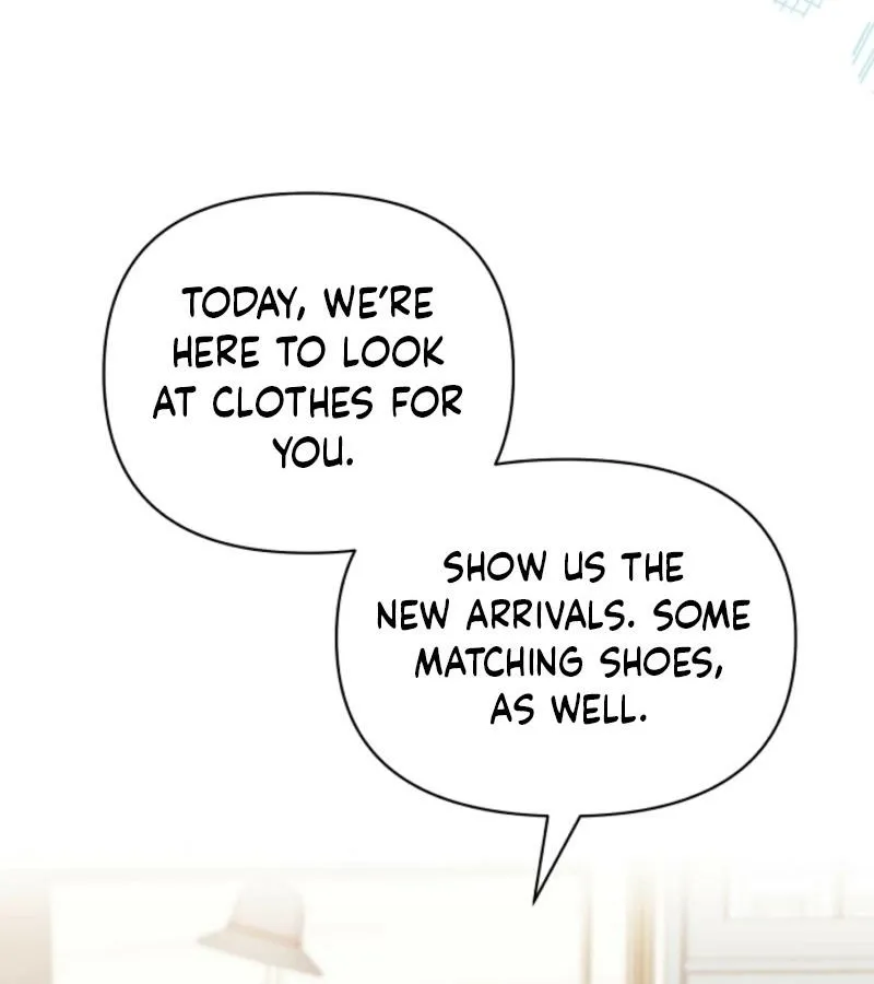 Read Snobbery chapter 6 image 9 on Lezhin
