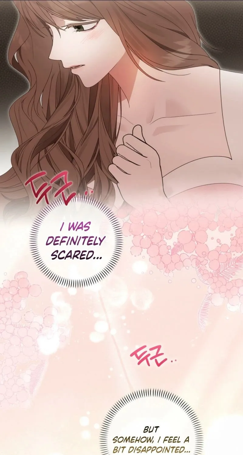Read Snobbery chapter 6 image 90 on Lezhin