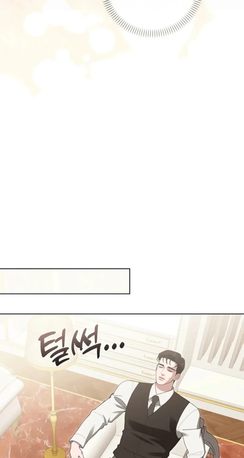 Read Snobbery chapter 6 image 91 on Lezhin