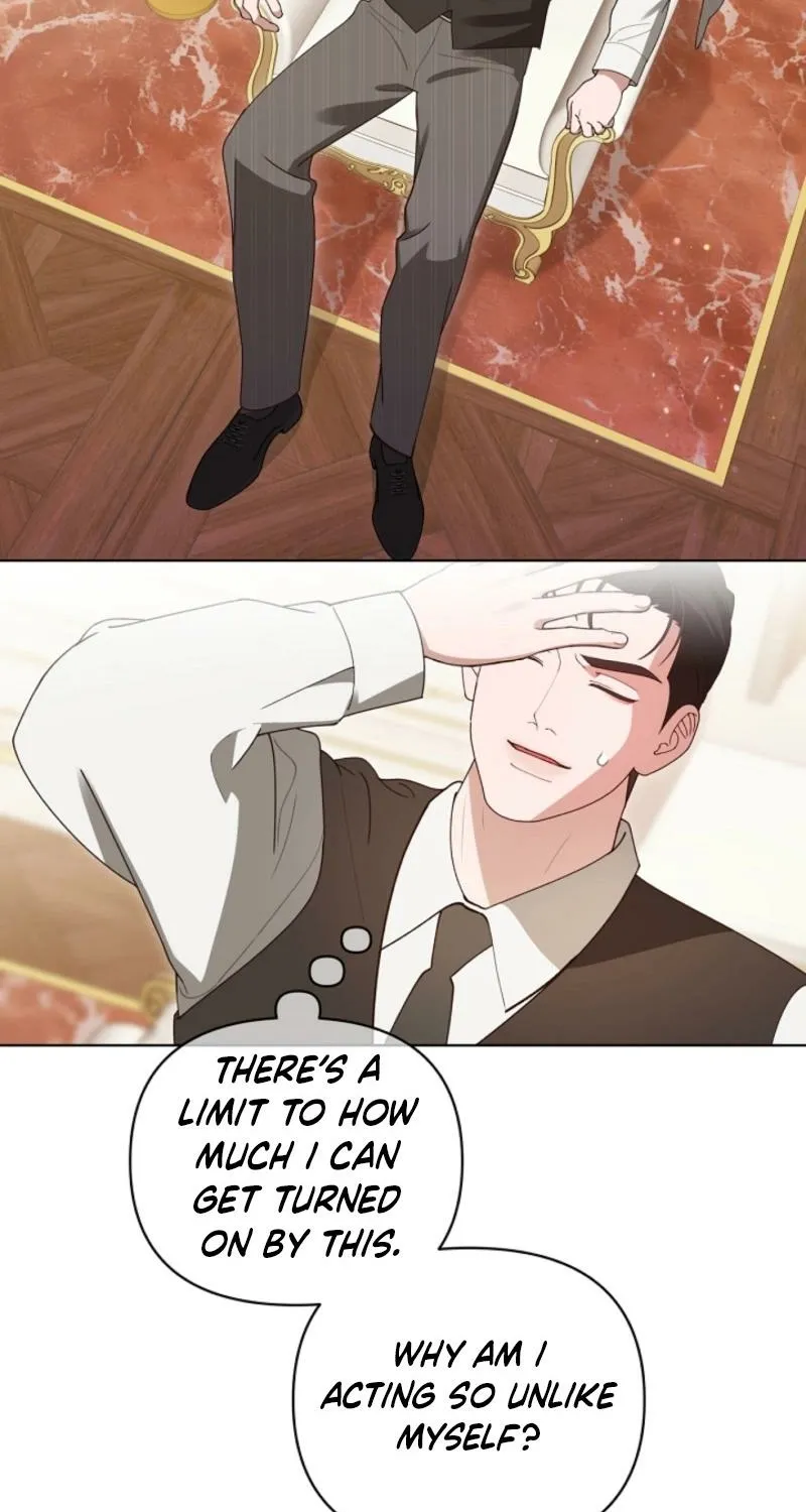 Read Snobbery chapter 6 image 92 on Lezhin