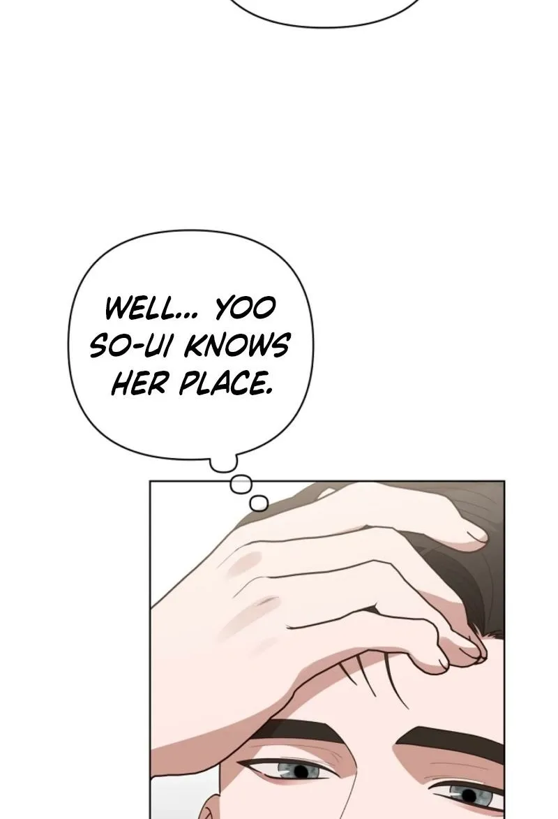 Read Snobbery chapter 6 image 93 on Lezhin