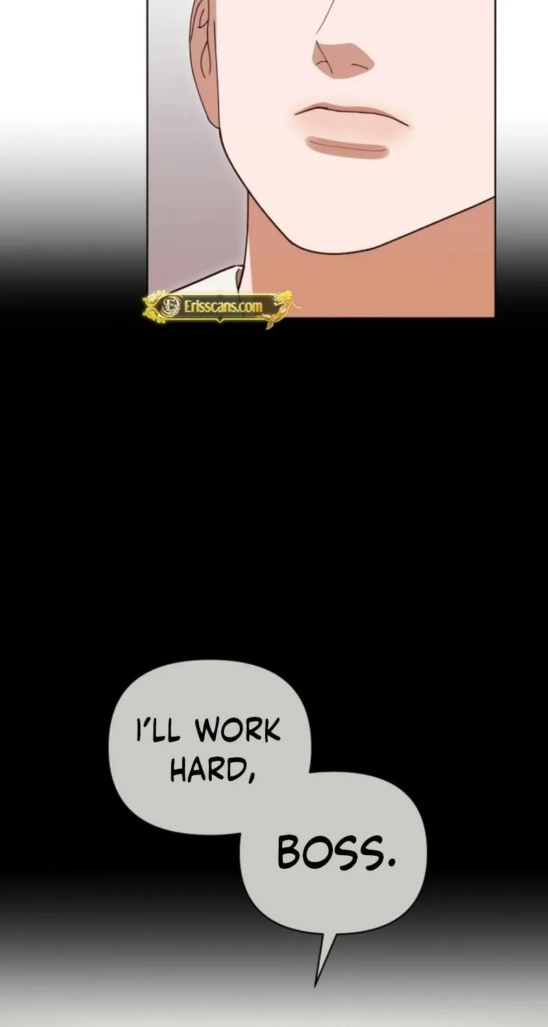 Read Snobbery chapter 6 image 94 on Lezhin
