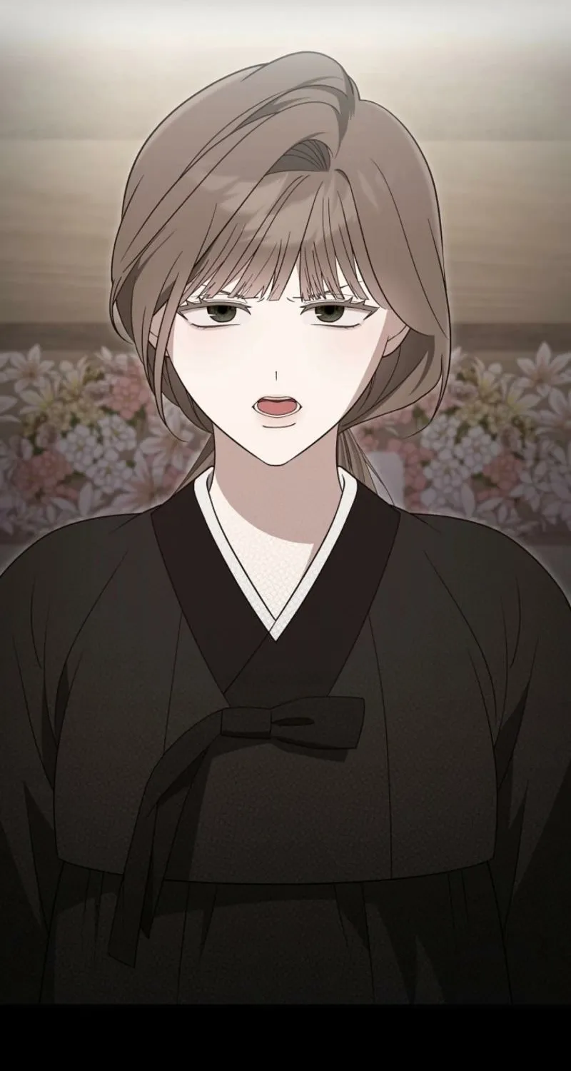 Read Snobbery chapter 6 image 95 on Lezhin