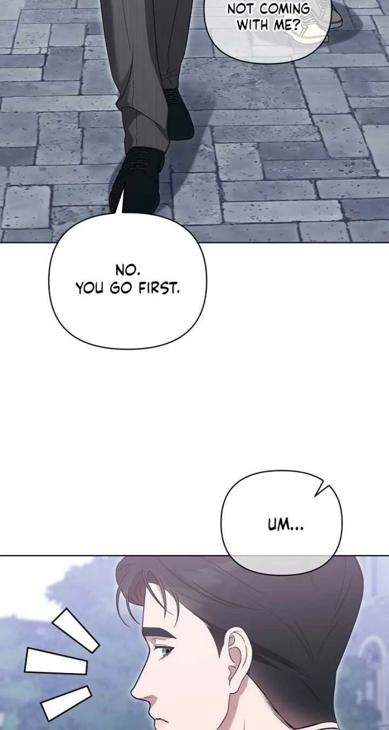 Read Snobbery chapter 7 image 10 on Lezhin