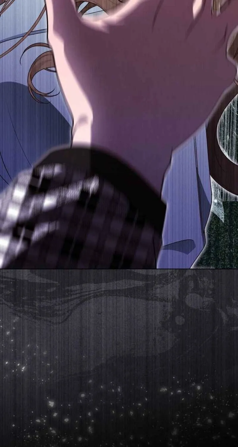 Read Snobbery chapter 7 image 100 on Lezhin