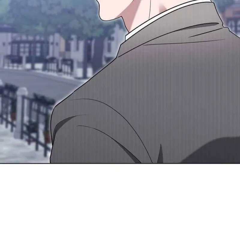 Read Snobbery chapter 7 image 11 on Lezhin