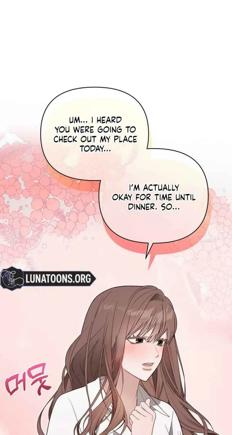 Read Snobbery chapter 7 image 12 on Lezhin