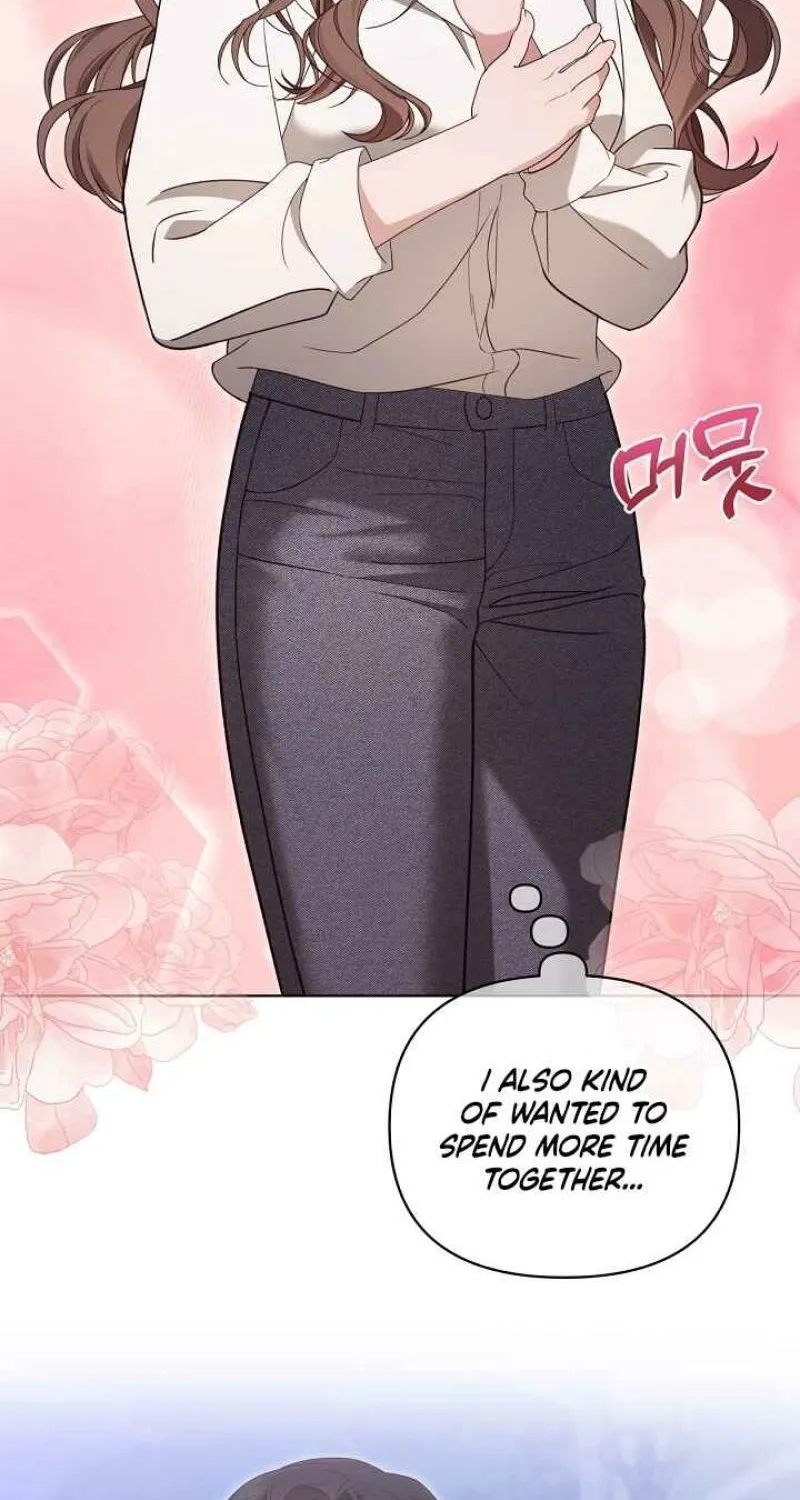 Read Snobbery chapter 7 image 13 on Lezhin