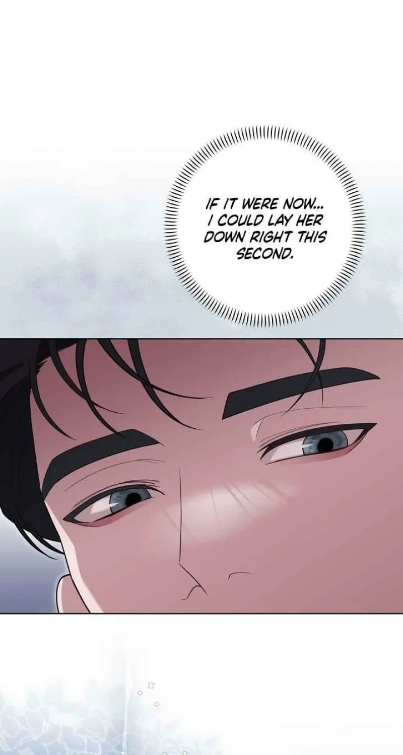 Read Snobbery chapter 7 image 15 on Lezhin