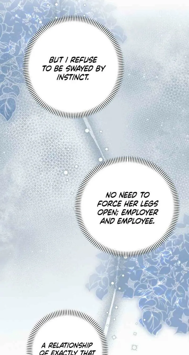 Read Snobbery chapter 7 image 16 on Lezhin