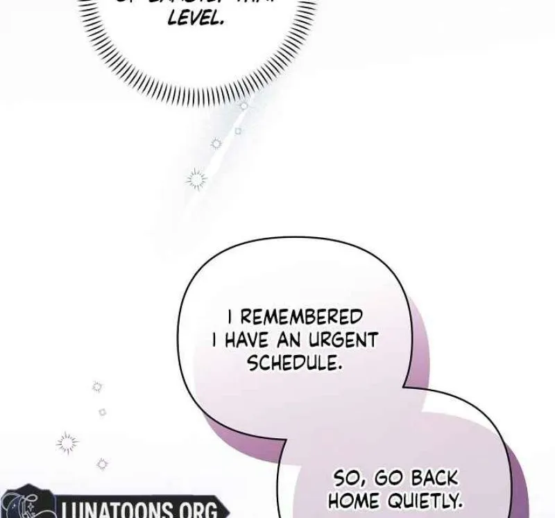 Read Snobbery chapter 7 image 17 on Lezhin