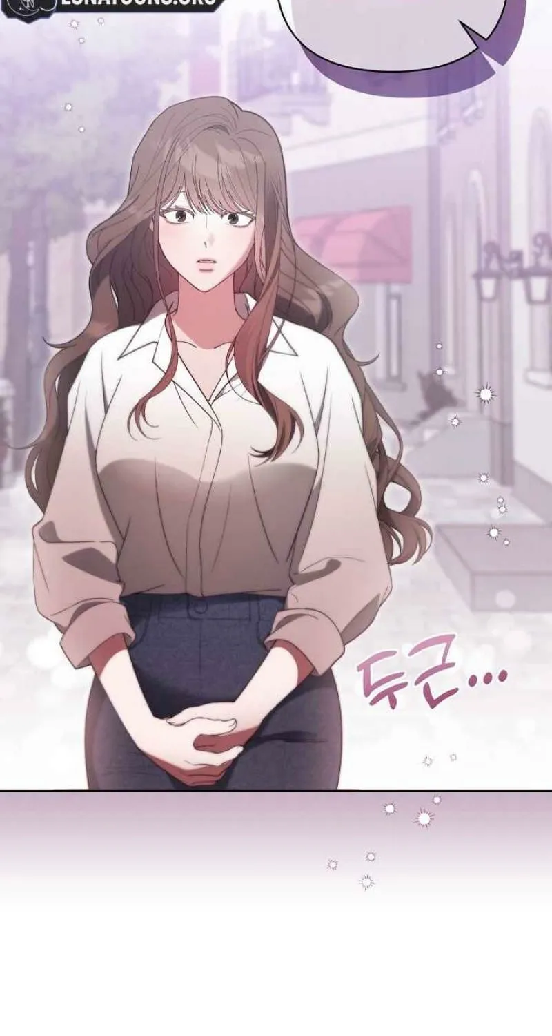 Read Snobbery chapter 7 image 18 on Lezhin