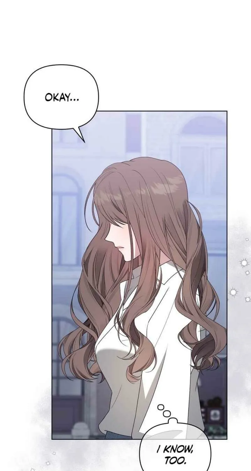 Read Snobbery chapter 7 image 19 on Lezhin