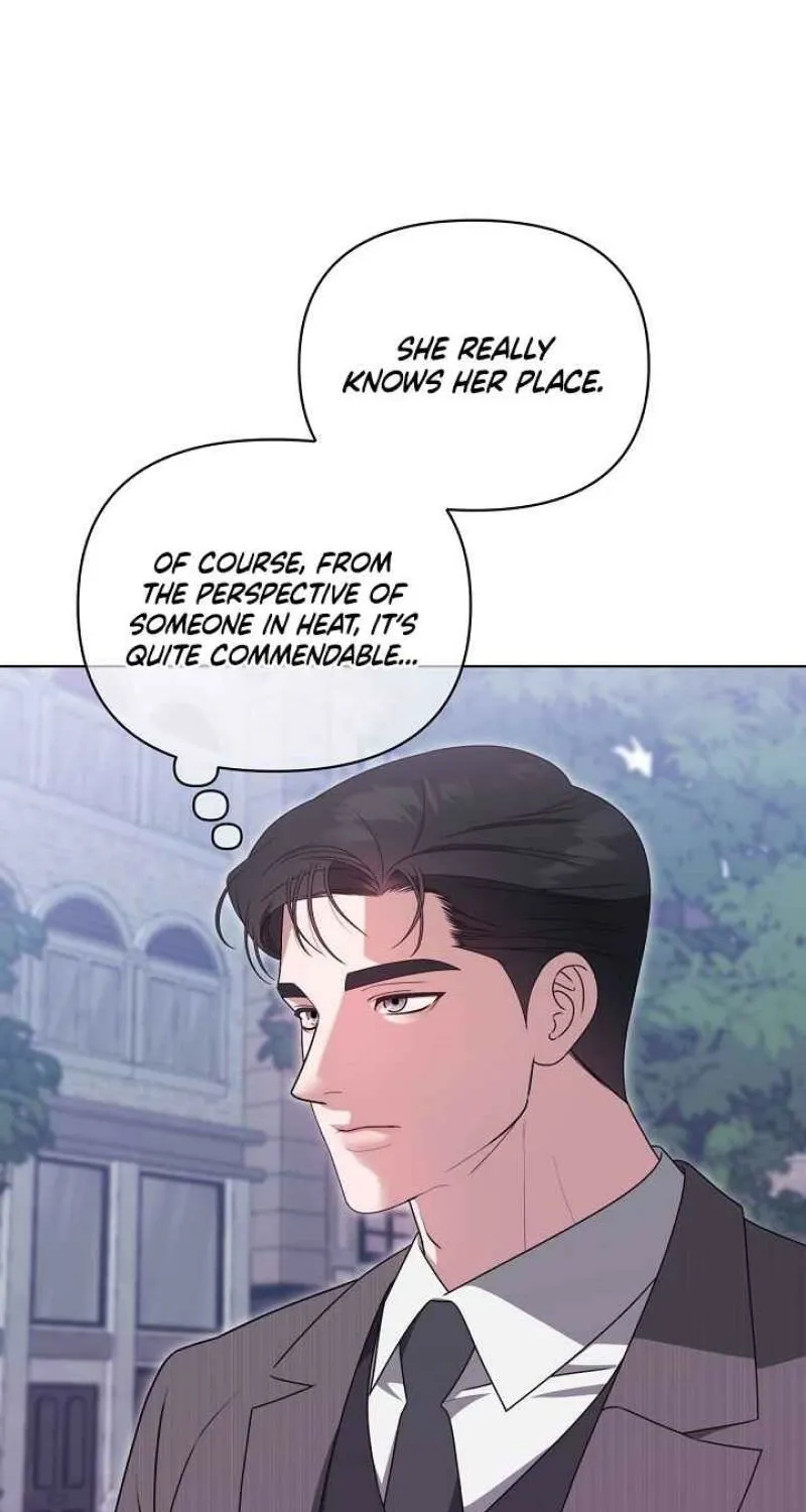 Read Snobbery chapter 7 image 2 on Lezhin