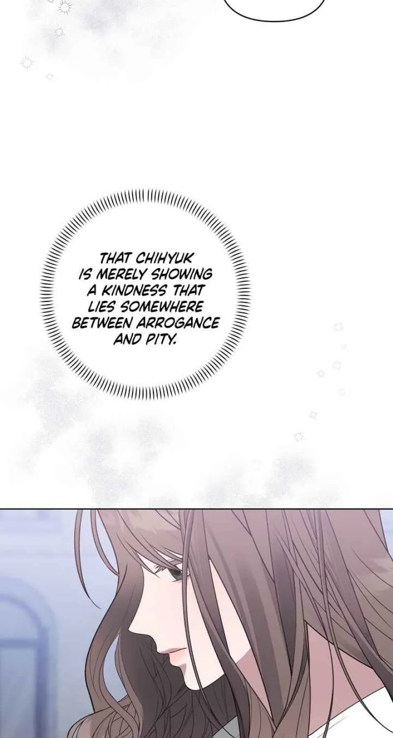 Read Snobbery chapter 7 image 20 on Lezhin