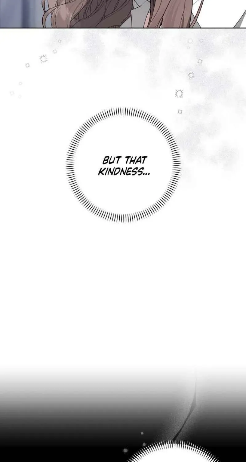 Read Snobbery chapter 7 image 21 on Lezhin