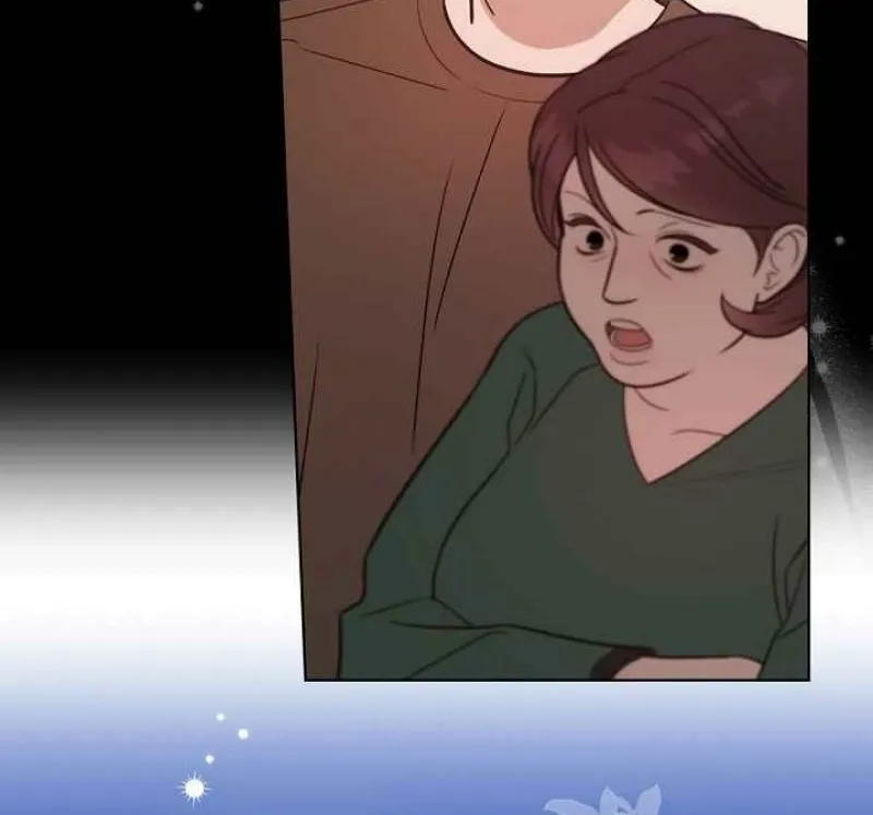 Read Snobbery chapter 7 image 23 on Lezhin