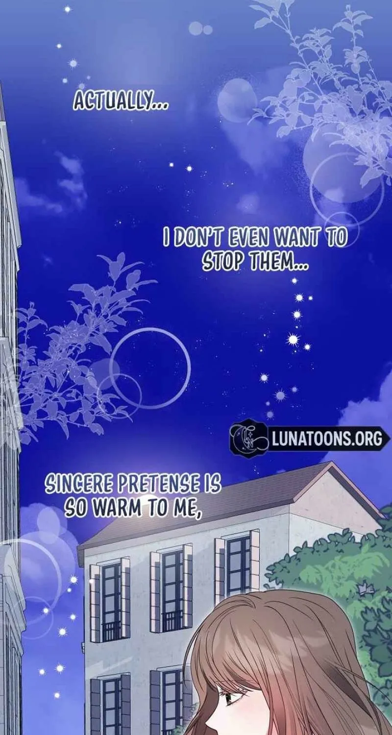 Read Snobbery chapter 7 image 24 on Lezhin