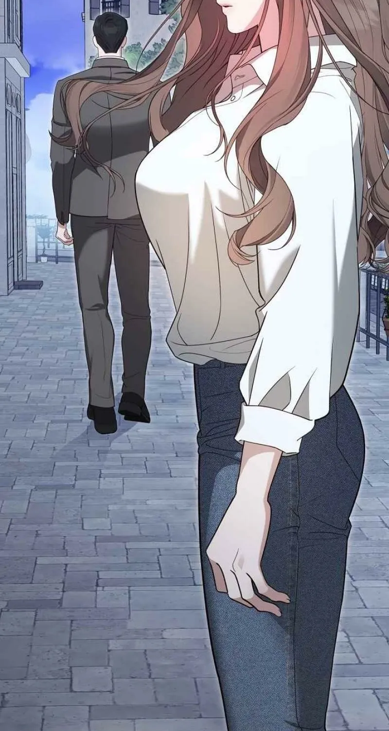 Read Snobbery chapter 7 image 25 on Lezhin