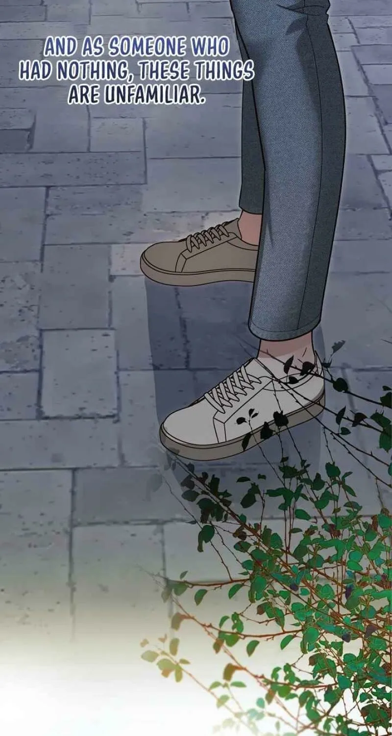 Read Snobbery chapter 7 image 26 on Lezhin
