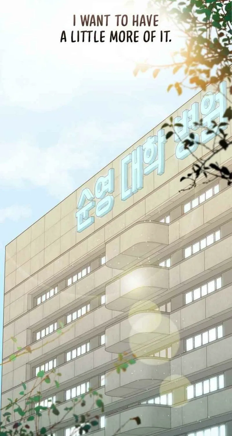 Read Snobbery chapter 7 image 27 on Lezhin