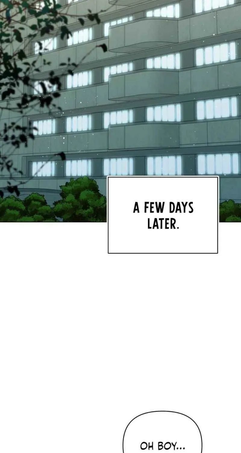 Read Snobbery chapter 7 image 28 on Lezhin
