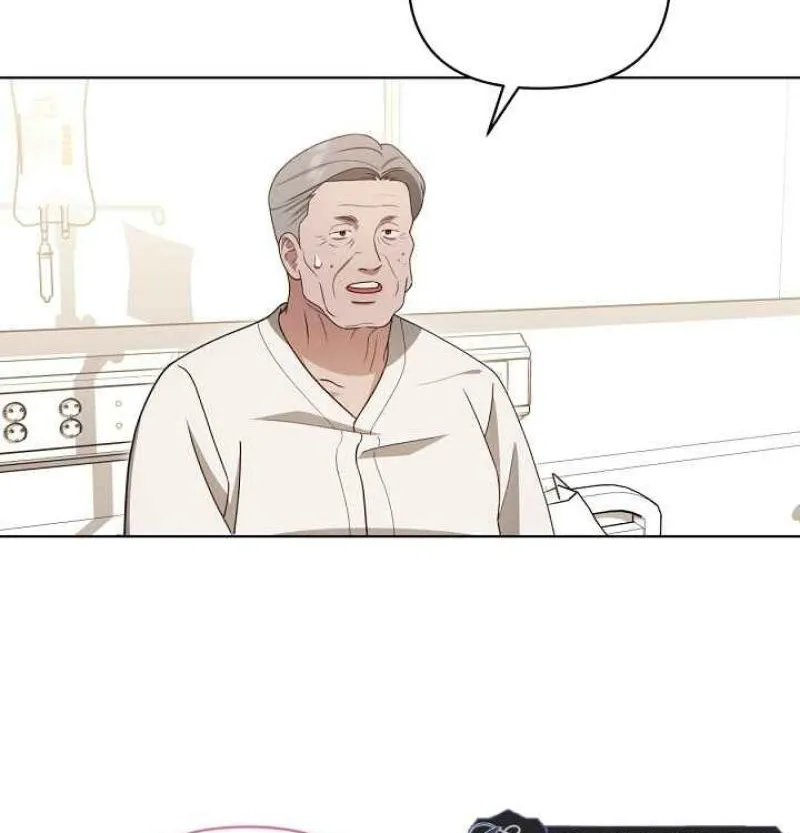Read Snobbery chapter 7 image 29 on Lezhin