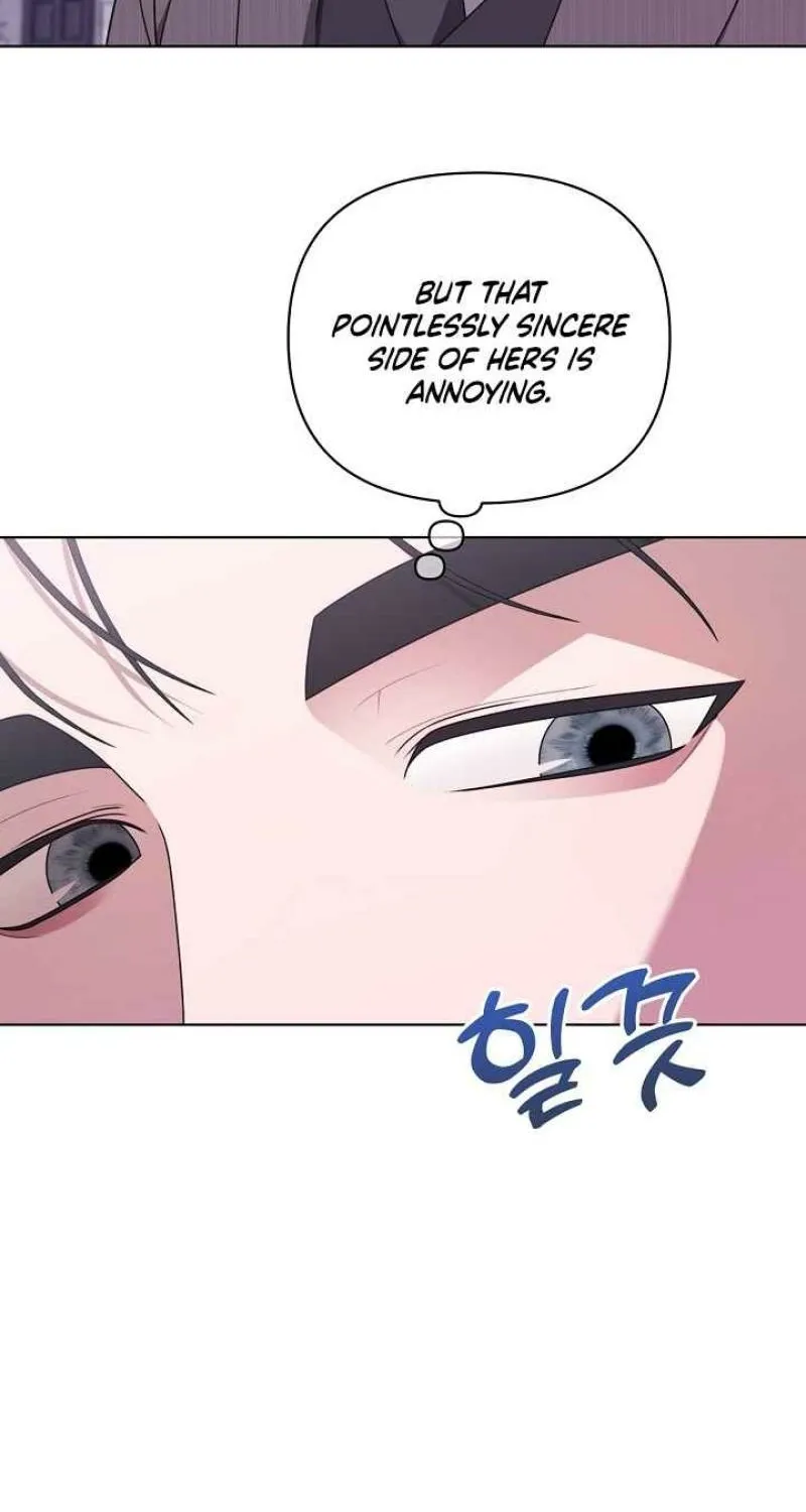 Read Snobbery chapter 7 image 3 on Lezhin