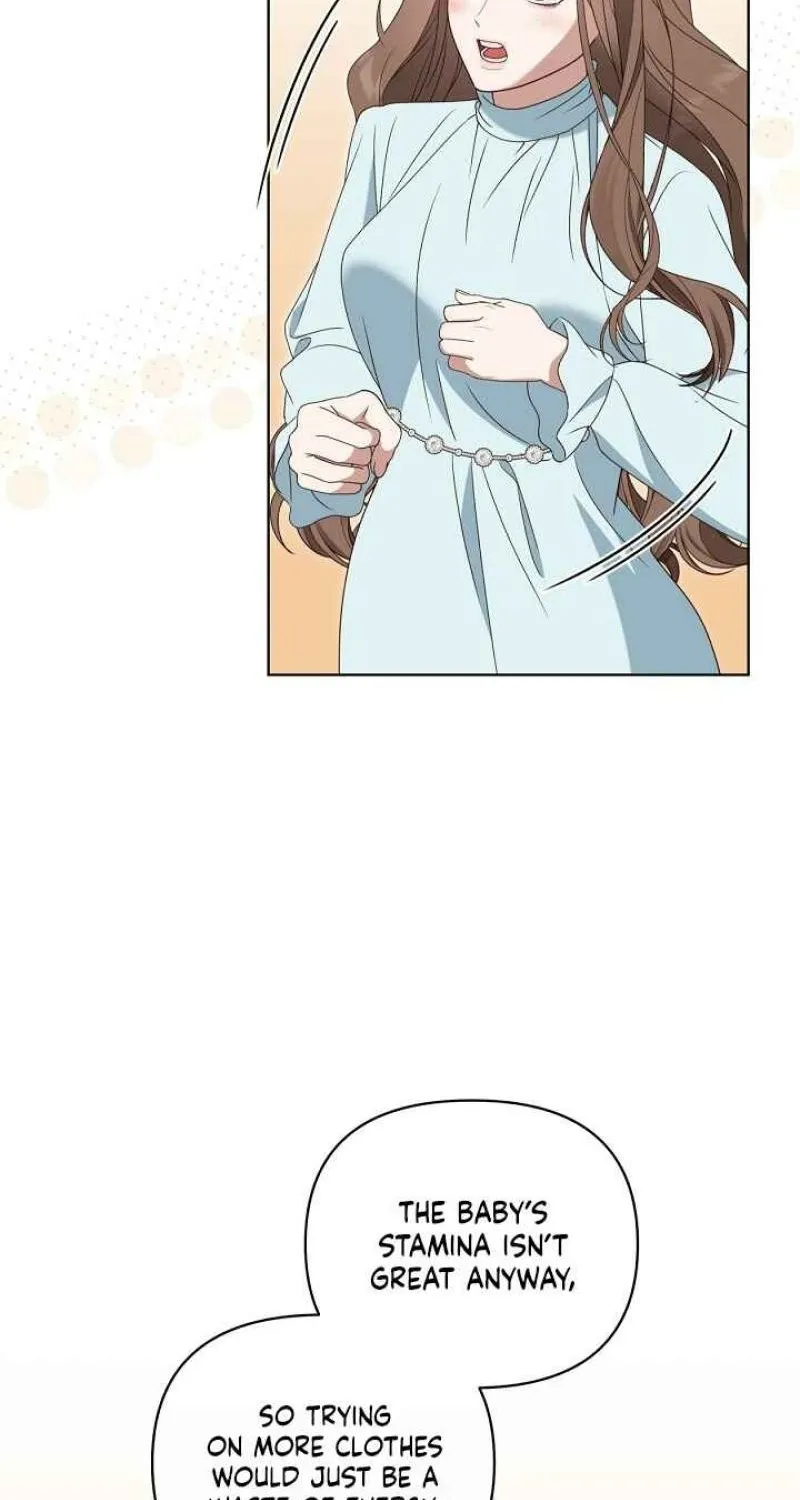 Read Snobbery chapter 7 image 33 on Lezhin