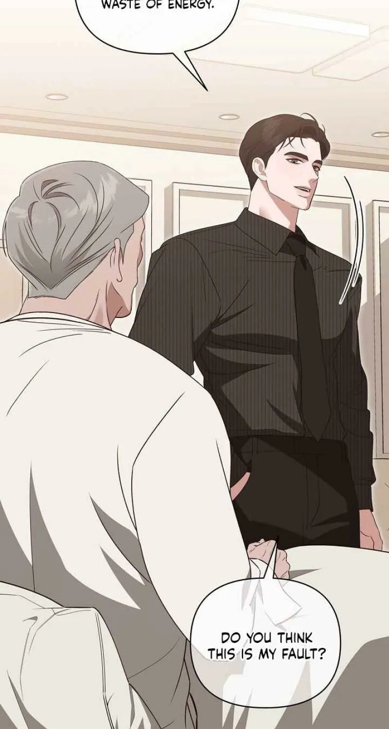 Read Snobbery chapter 7 image 34 on Lezhin