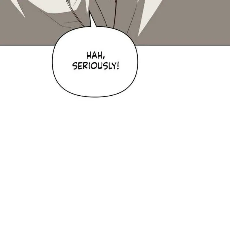 Read Snobbery chapter 7 image 35 on Lezhin