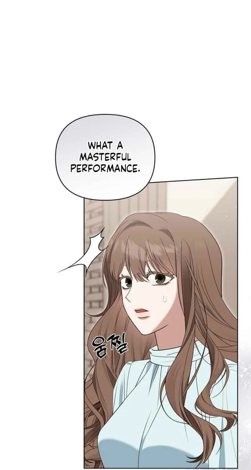 Read Snobbery chapter 7 image 36 on Lezhin