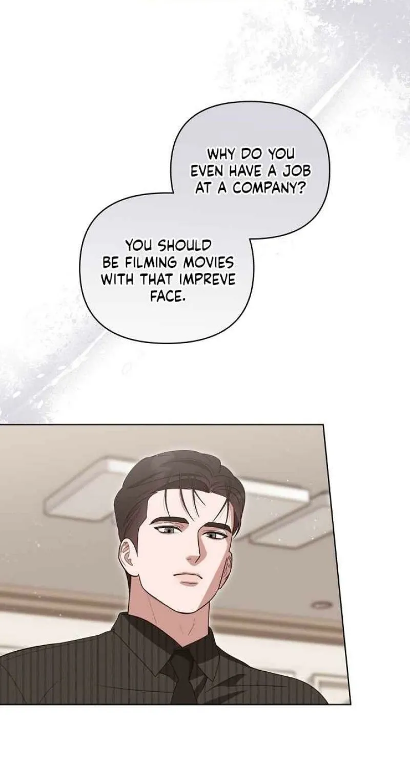 Read Snobbery chapter 7 image 37 on Lezhin