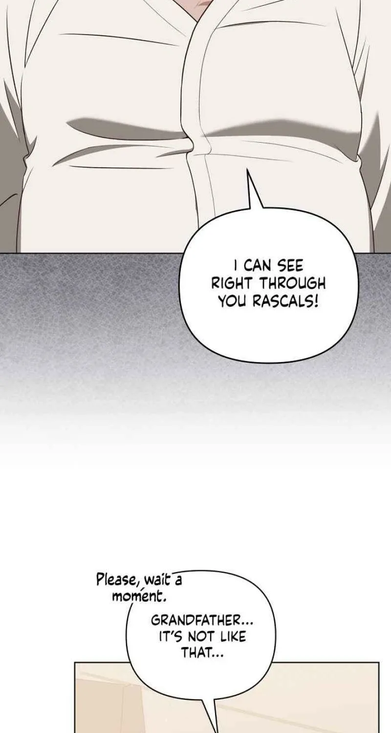 Read Snobbery chapter 7 image 39 on Lezhin