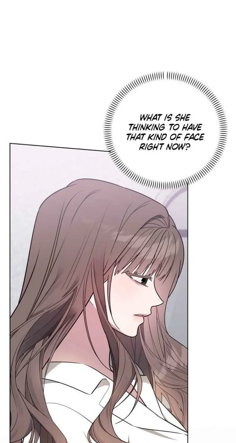 Read Snobbery chapter 7 image 4 on Lezhin