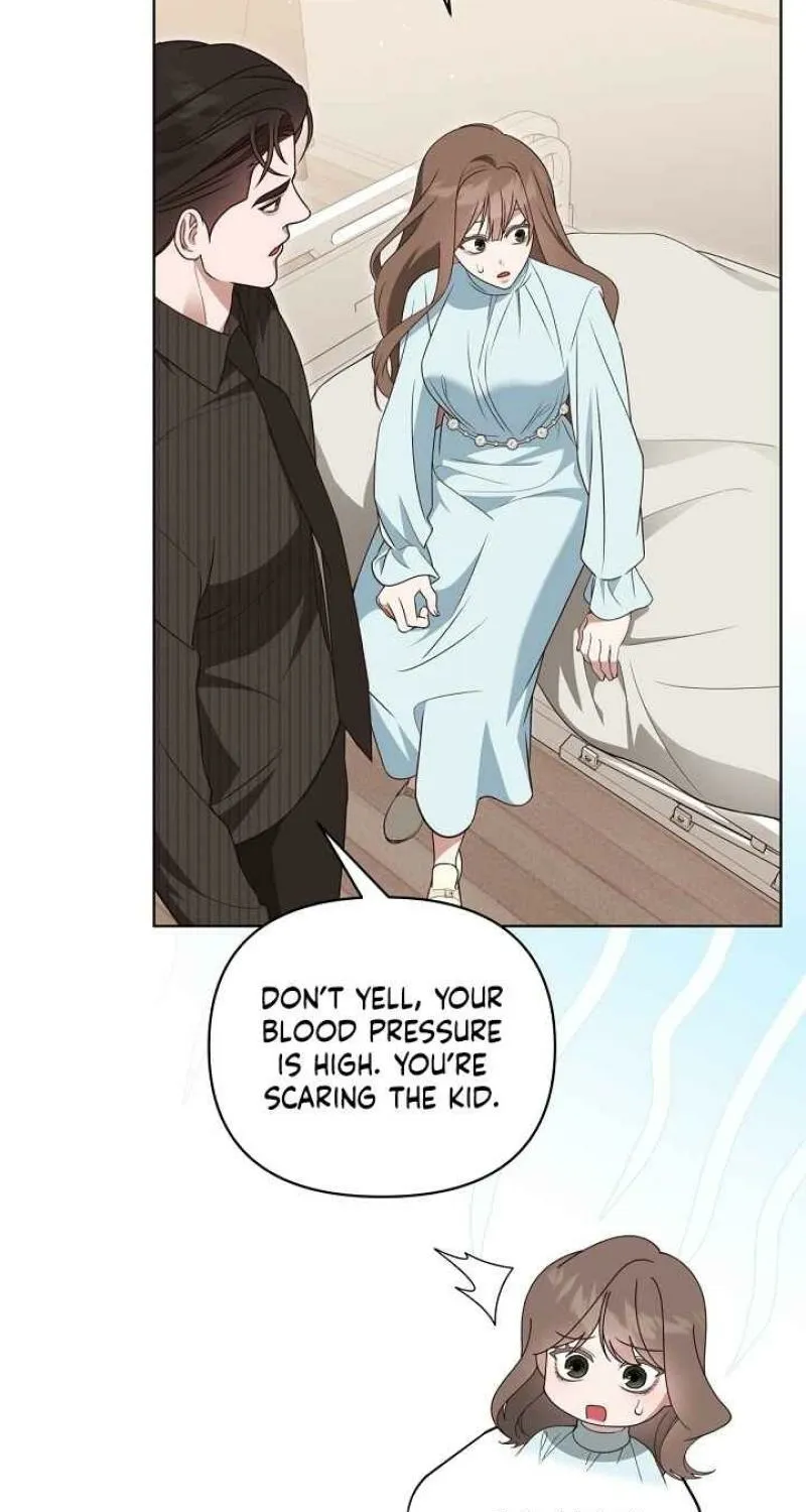 Read Snobbery chapter 7 image 40 on Lezhin