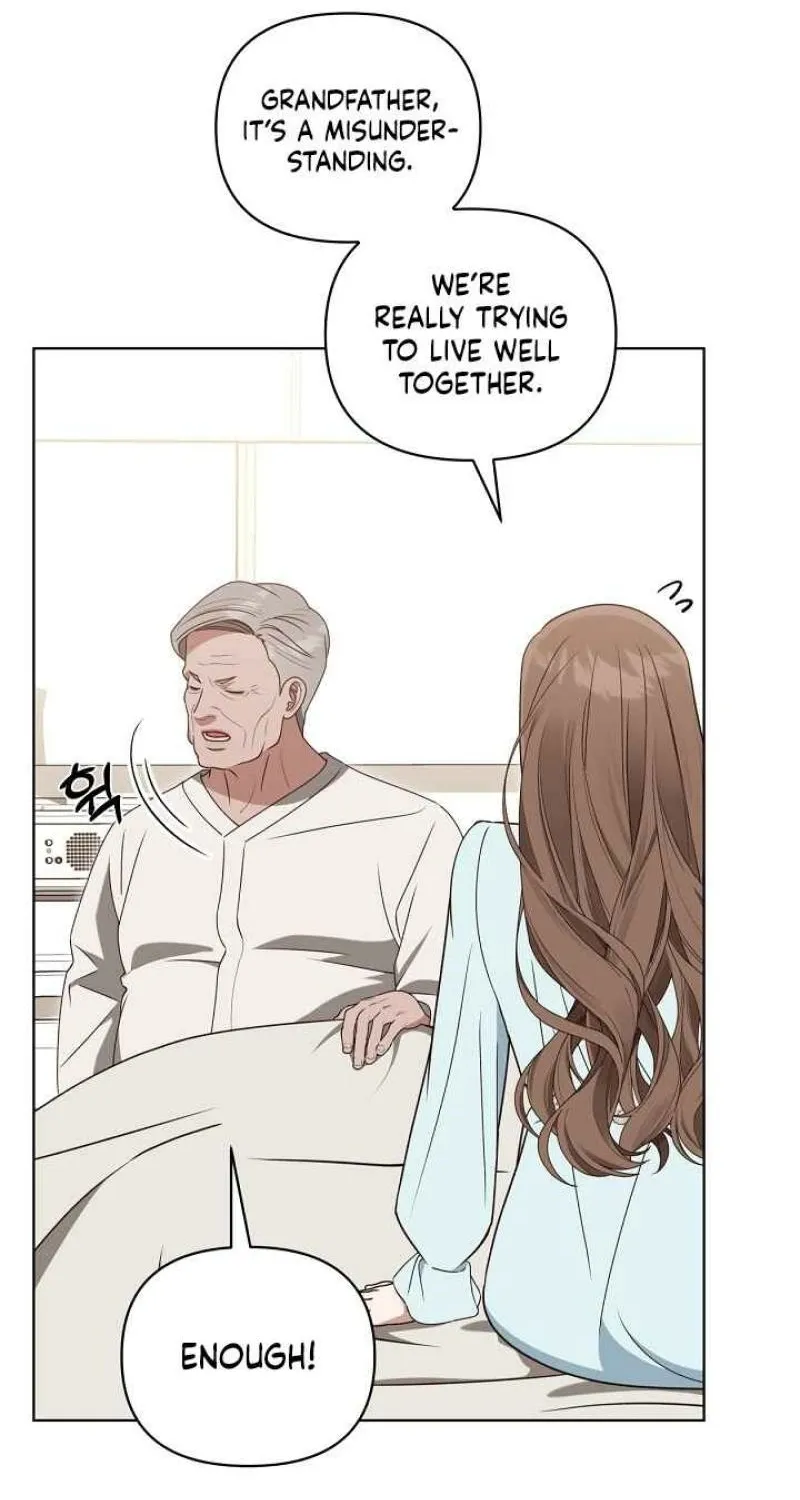 Read Snobbery chapter 7 image 42 on Lezhin