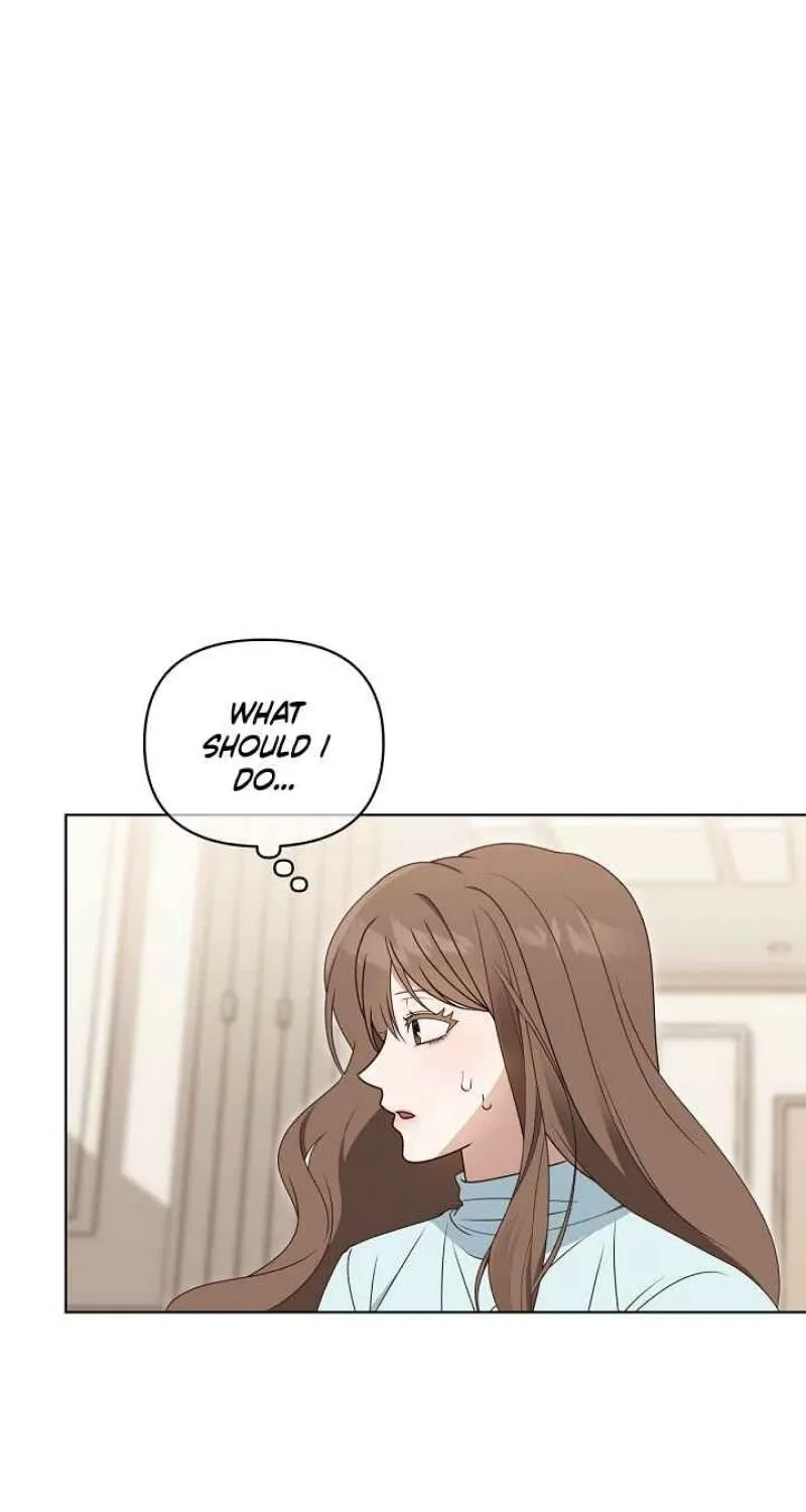 Read Snobbery chapter 7 image 43 on Lezhin