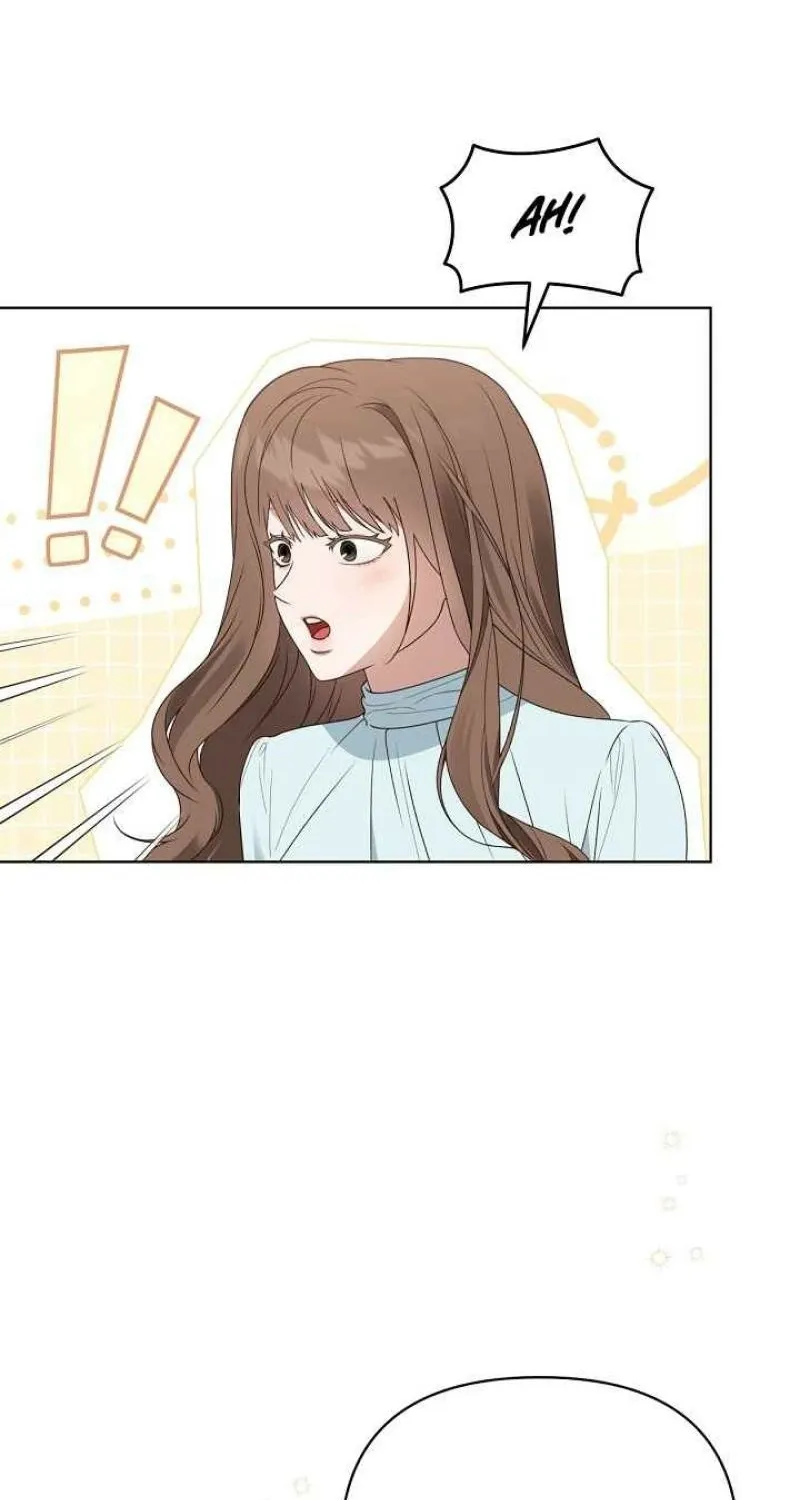 Read Snobbery chapter 7 image 44 on Lezhin