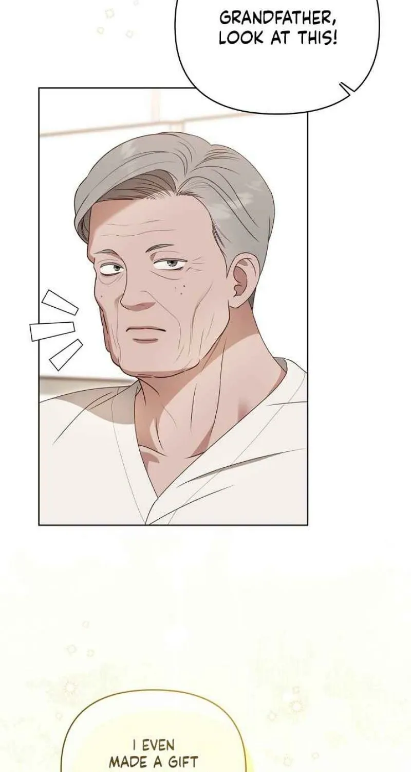 Read Snobbery chapter 7 image 45 on Lezhin