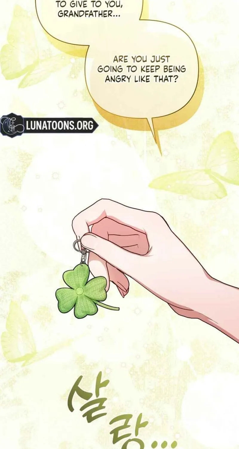 Read Snobbery chapter 7 image 46 on Lezhin