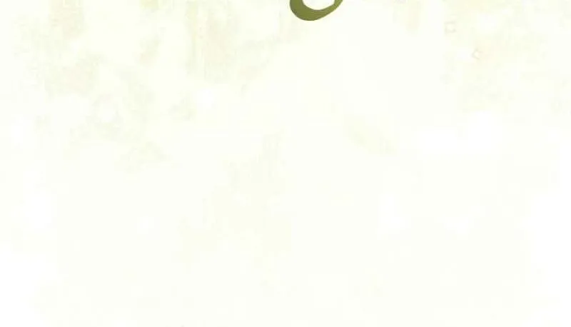 Read Snobbery chapter 7 image 47 on Lezhin